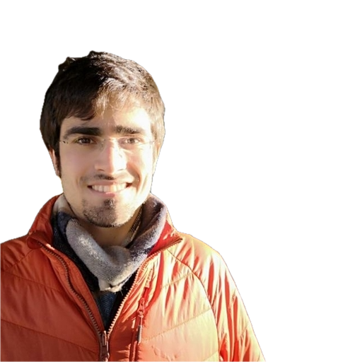 prof_pic.png